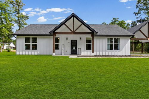 141 Summer Pl, Livingston, TX, 77351-9422 | Card Image