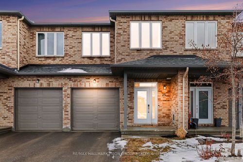 25 Mcphail Rd, Carleton Place, ON, K7C0P6 | Card Image