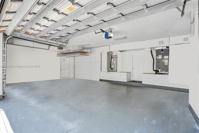 10457 Laurel Rd, House other with 6 bedrooms, 6 bathrooms and null parking in Davie FL | Image 66