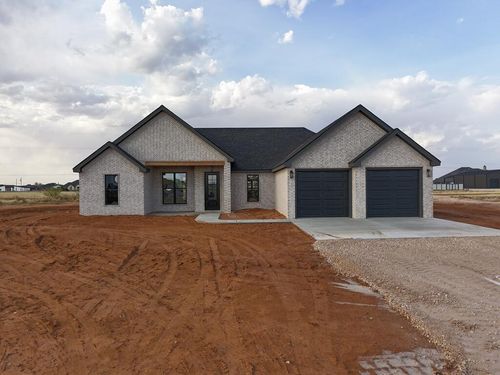 258 Private Road 304k, Seminole, TX, 79360 | Card Image
