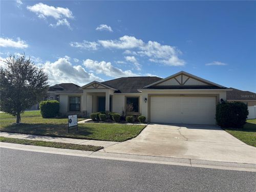 2962 Creeks Crossing Blvd, LAKELAND, FL, 33810-0216 | Card Image