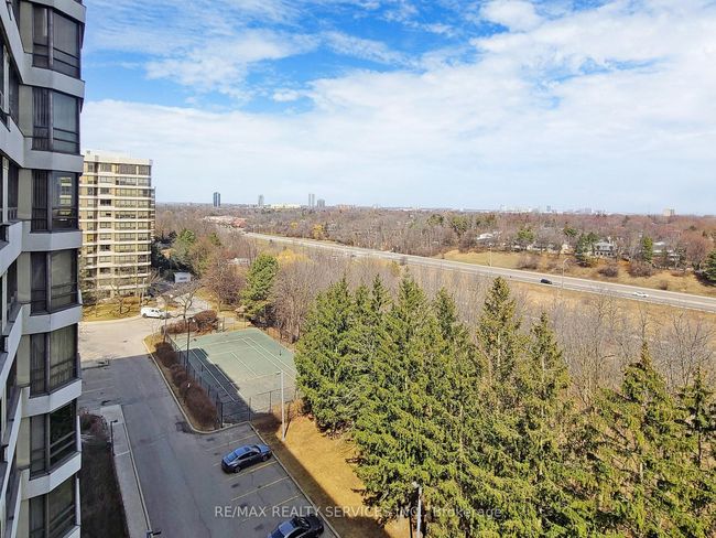 902 - 330 Mill St S, Condo with 3 bedrooms, 2 bathrooms and null parking in Brampton ON | Image 45