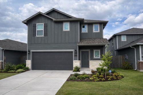 5715 Madden Ln, Houston, TX, 77048-2734 | Card Image