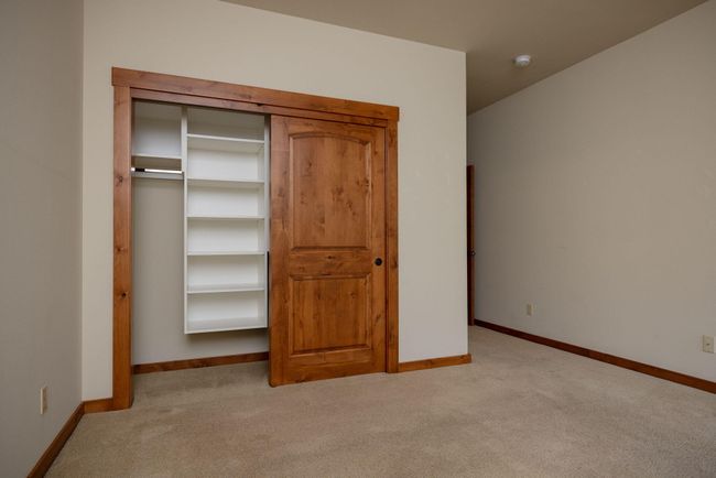 3644 NW Cotton Pl (33 of 53) | Image 38