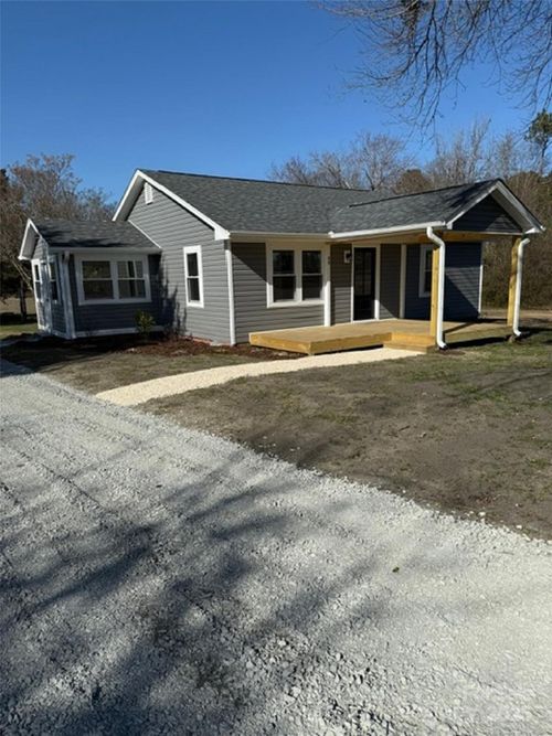 44 Quail Ln, Lilesville, NC, 28091-8015 | Card Image