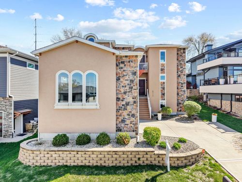 6715 S Chickahauk Trail, Middleton, WI, 53562 | Card Image