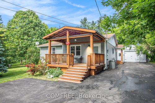 481 Ottawa St, North Dundas, ON, K0C2K0 | Card Image