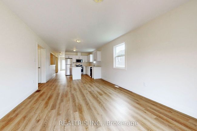 148 Patricia St, House other with 3 bedrooms, 2 bathrooms and 1 parking in Lively ON | Image 10