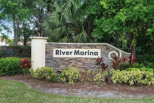 9462 Sw Purple Martin Way, Stuart, FL, 34997-8967 | Card Image