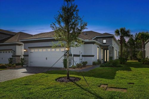 32 Longridge Ln, ORMOND BEACH, FL, 32174-1057 | Card Image