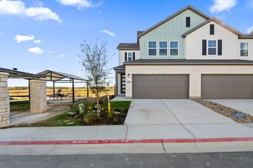 310 Emerie Way, Georgetown, TX, 78626-3350 | Card Image