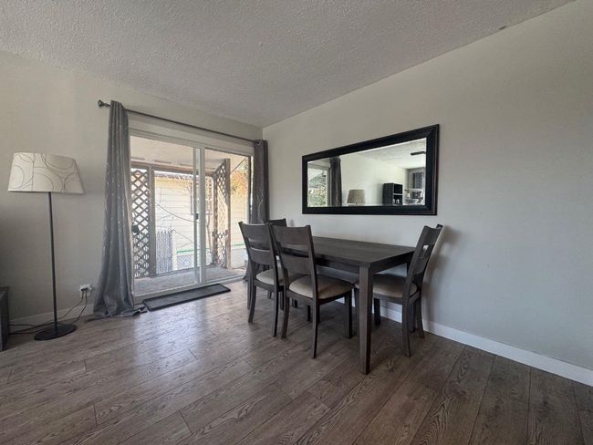 5214 45 St, House other with 3 bedrooms, 2 bathrooms and 4 parking in Camrose AB | Image 7
