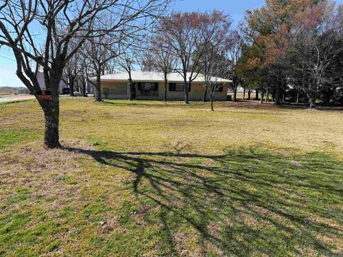 1187 Highway 91, Walnut Ridge, AR, 72476-8405 | Card Image