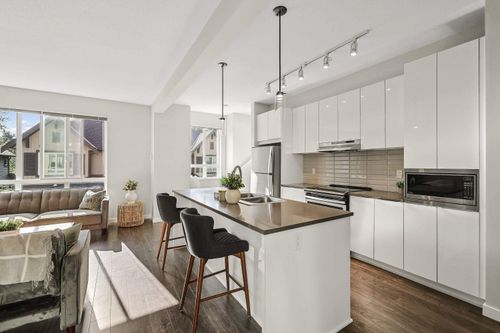 132-30930 Westridge Pl, Abbotsford, BC, V2T0H6 | Card Image