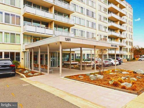 apt-308-1301 S Arlington Ridge Rd, ARLINGTON, VA, 22202-1903 | Card Image