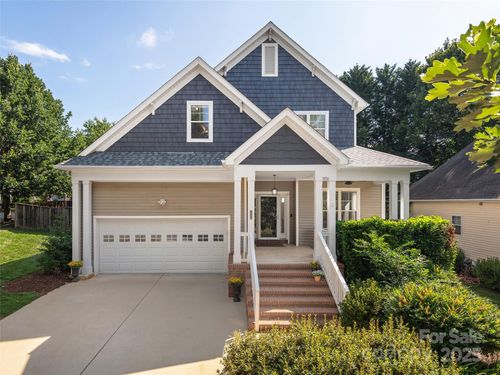 1349 Heathbrook Cir, Asheville, NC, 28803-2474 | Card Image