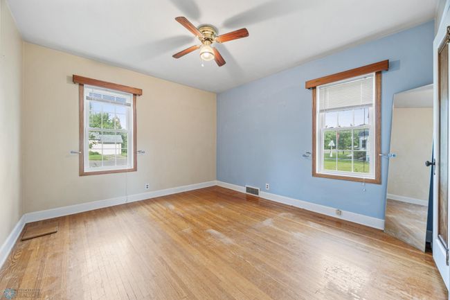 Bedroom 1 | Image 13