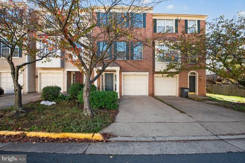13117 Kidwell Field Rd, HERNDON, VA, 20171-4318 | Card Image