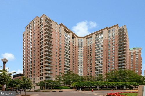apt-1209-851 N Glebe Rd, ARLINGTON, VA, 22203-4157 | Card Image