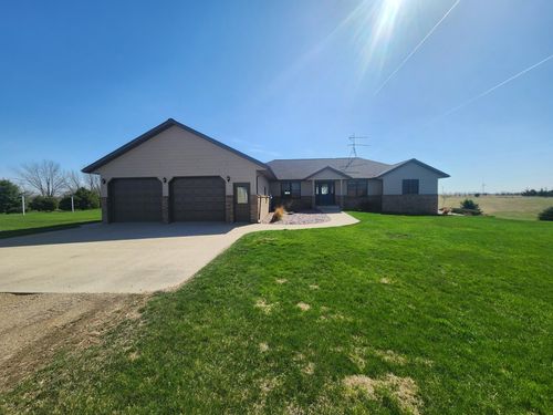 1338 140th Avenue, Holland, MN, 56139 | Card Image