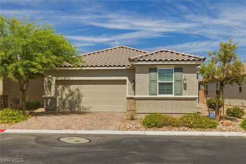 5827 Casa Branca St, Las Vegas, NV, 89148-5357 | Card Image