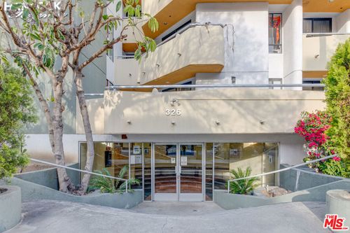 404-326 Westminster Ave, Los Angeles, CA, 90020-4669 | Card Image