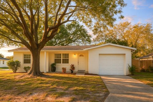 5008 27th Ave W, BRADENTON, FL, 34209-6114 | Card Image