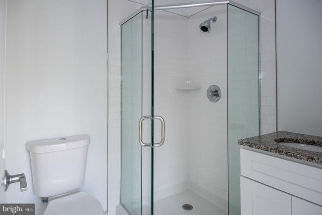 UNIT-2201 - 43 Princeton Hightstown Rd, Townhouse with 3 bedrooms, 3 bathrooms and null parking in PRINCETON JUNCTION NJ | Image 14