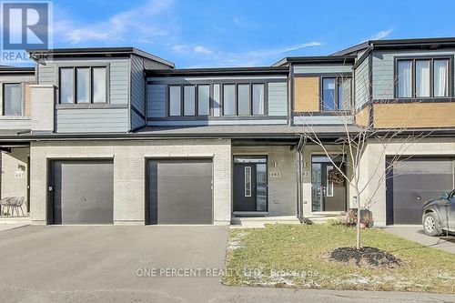 405 Cope Dr, Ottawa, ON, K2V0P4 | Card Image