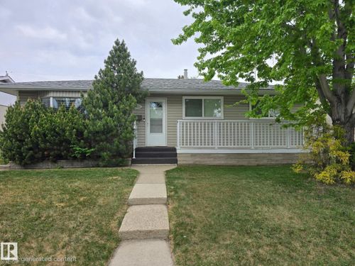 3426 120 Ave Nw, Edmonton, AB, T5W1K2 | Card Image