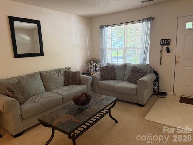 Residential in Charlotte 3