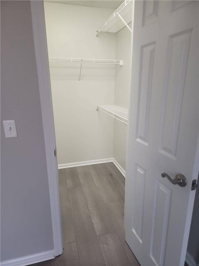 14 Frost Pine Cir, House other with 3 bedrooms, 2 bathrooms and null parking in Jasper GA | Image 24