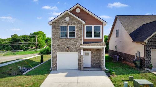 890 Blessings Way, Gallatin, TN, 37066-4941 | Card Image