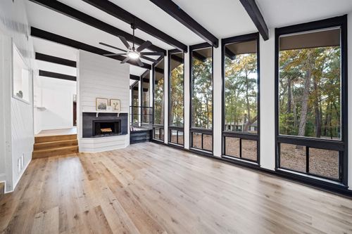 3508 Willow Springs Ln, TALLAHASSEE, FL, 32312-3635 | Card Image