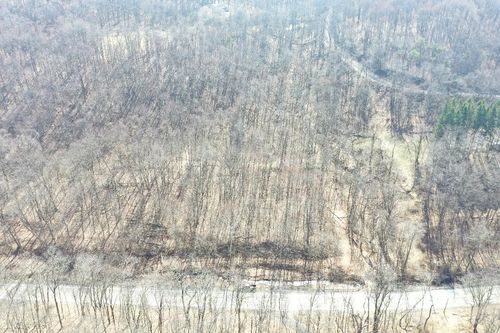 000 Pa-151, Independence, PA, 15001 | Card Image