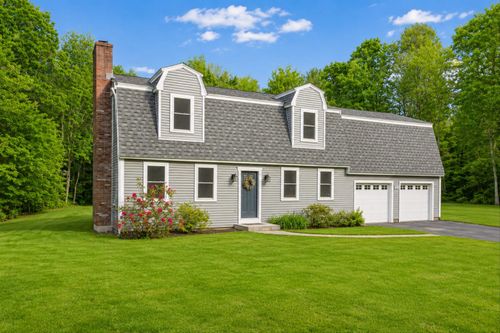 51 Scobie Rd, New Boston, NH, 03070-4712 | Card Image