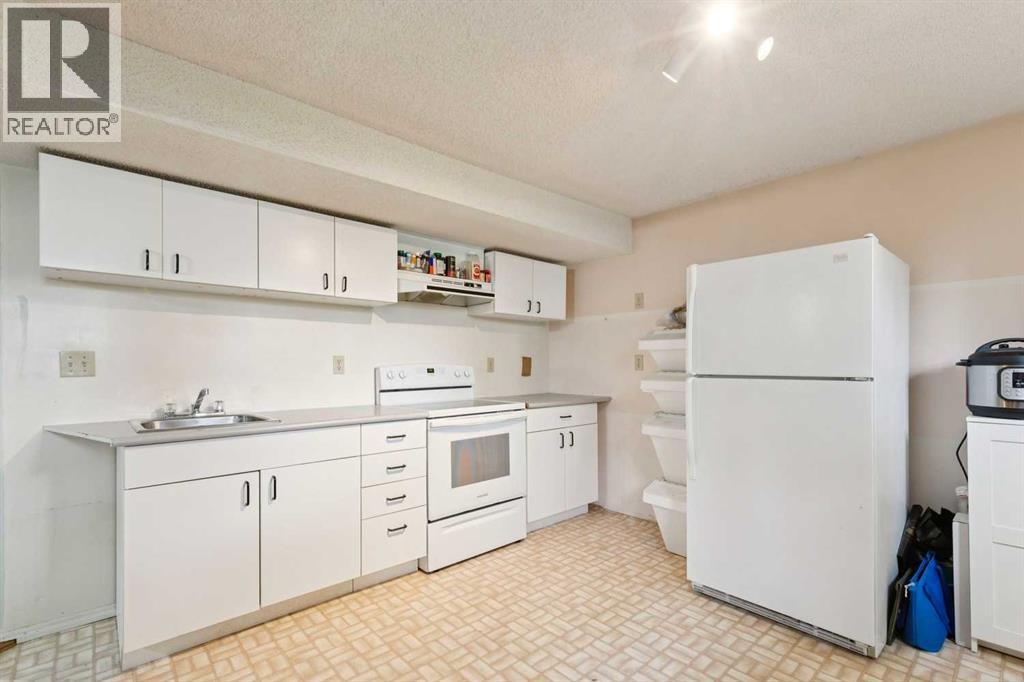 Residential in Calgary 4