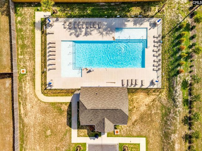 125 Rippling Way, House other with 4 bedrooms, 3 bathrooms and null parking in Lugoff SC | Image 51