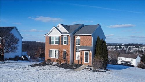 64 Lo Bell Dr, Canton Twp, PA, 15301 | Card Image