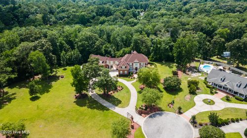 103 Brigadoon Ct, New Bern, NC, 28562-9010 | Card Image