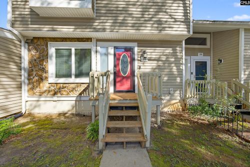 298 Outrigger Ln, Columbia, SC, 29212-8010 | Card Image