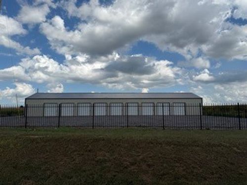 1-6724 Pembroke Oak Grove Rd, Pembroke, KY, 42266-9787 | Card Image