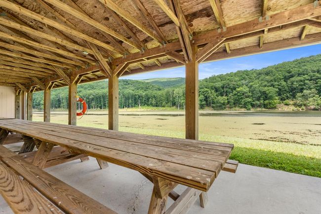 1071 Lodge Dr, Home with 4 bedrooms, 2 bathrooms and null parking in Bastian VA | Image 52