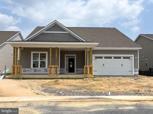 322 Heritage Shores Cir, BRIDGEVILLE, DE, 19933-2452 | Card Image