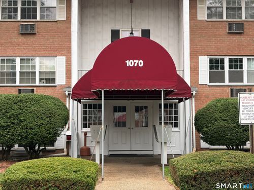 70-1070 New Haven Ave, Milford, CT, 06460-6944 | Card Image