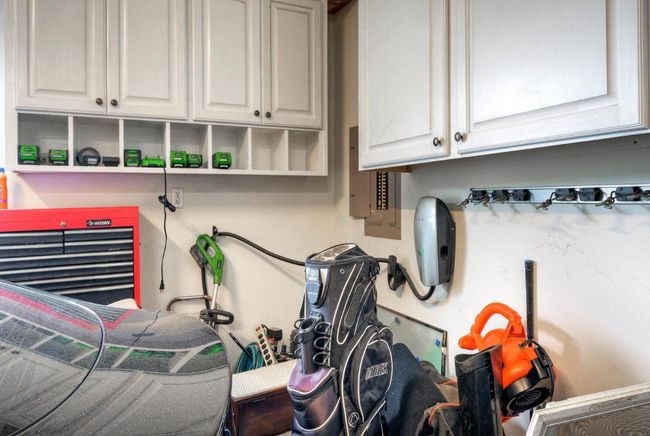 106 Clubhouse Dr, House other with 4 bedrooms, 3 bathrooms and 5 parking in Lakeway TX | Image 30