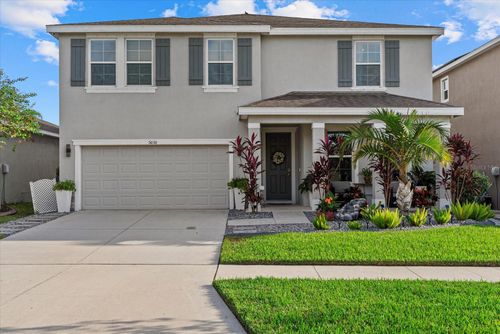 5030 Jackel Chase Dr, WIMAUMA, FL, 33598-2211 | Card Image