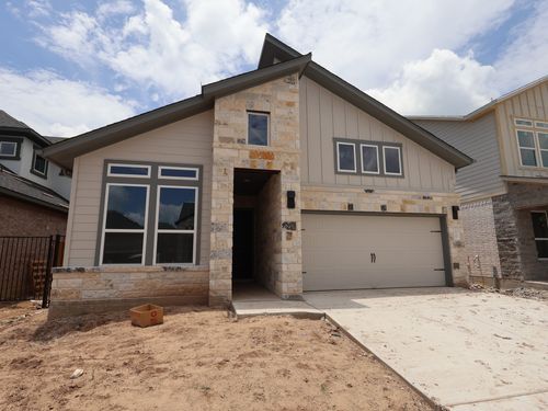 13206 Stabler Dr, Manchaca, TX, 78652-2073 | Card Image