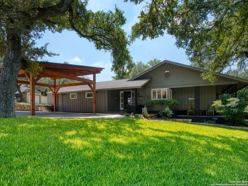 102 Alta Vista Dr, San Marcos, TX, 78666-4723 | Card Image