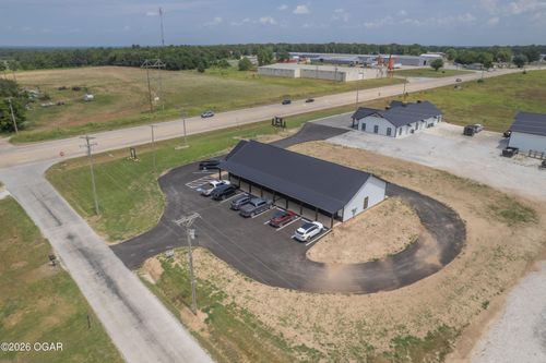 ste-2-13225 Jay Drive, Neosho, MO, 64850 | Card Image